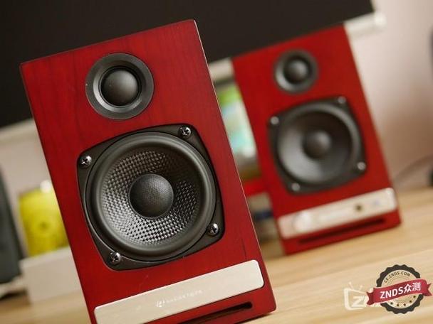 谁说蓝牙音质差 声擎hd3诠释了蓝牙音箱这么玩才对
